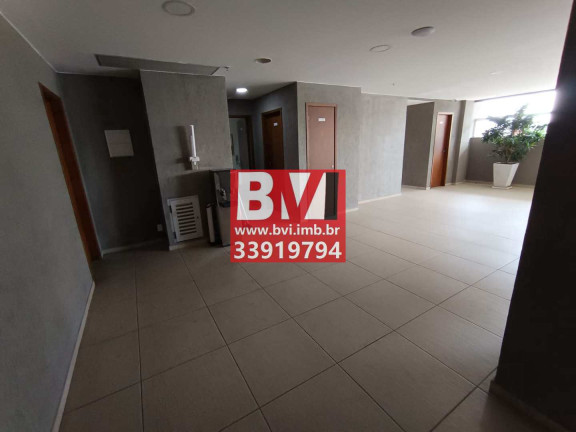 Imagem Apartamento com 2 Quartos à Venda, 58 m² em Vista Alegre - Rio De Janeiro Imagem Apartamento com 2 Quartos à Venda, 58 m² em Vista Alegre - Rio De Janeiro