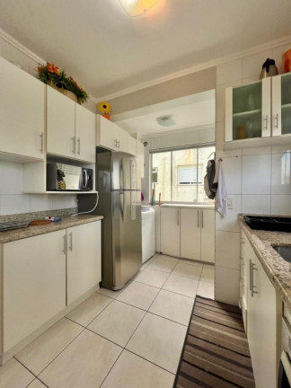 Imagem Apartamento com 2 Quartos à Venda, 85 m² em Zona Nova - Capao Da Canoa