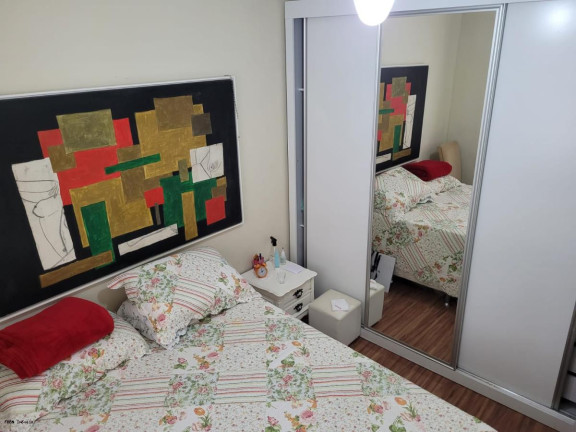 Imagem Apartamento com 2 Quartos à Venda, 86 m² em Freguesia (jacarepaguá) - Rio De Janeiro Imagem Apartamento com 2 Quartos à Venda, 86 m² em Freguesia (jacarepaguá) - Rio De Janeiro