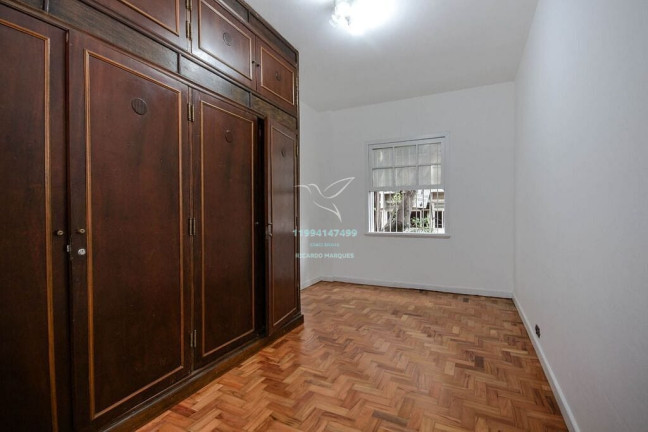 Imagem Apartamento com 2 Quartos à Venda, 113 m² em Cerqueira César - São Paulo Imagem Apartamento com 2 Quartos à Venda, 113 m² em Cerqueira César - São Paulo