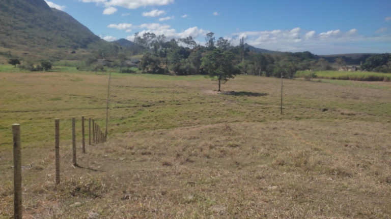 Imagem Imóvel à Venda, 10 m² em Comunidade Urbana De Samambaia - Guarapari Imagem Imóvel à Venda, 10 m² em Comunidade Urbana De Samambaia - Guarapari