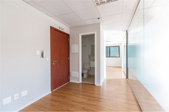 Imagem Imóvel Comercial à Venda, 200 m² em Consolação - São Paulo Imagem Imóvel Comercial à Venda, 200 m² em Consolação - São Paulo