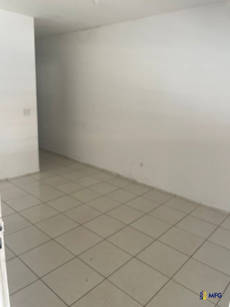 Imagem Casa de Condomínio com 2 Quartos à Venda, 132 m² em Condomínio Jardim Residencial Das Dálias - Sorocaba Imagem Casa de Condomínio com 2 Quartos à Venda, 132 m² em Condomínio Jardim Residencial Das Dálias - Sorocaba