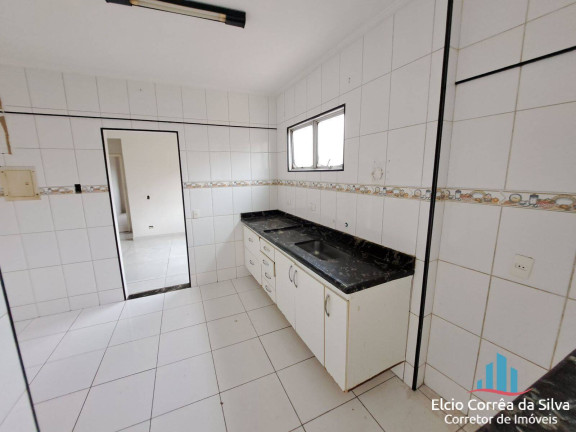 Imagem Apartamento com 2 Quartos à Venda, 70 m² em Vila Belmiro - Santos Imagem Apartamento com 2 Quartos à Venda, 70 m² em Vila Belmiro - Santos