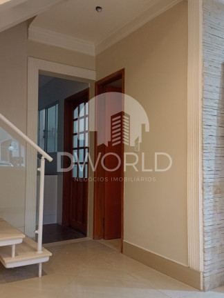 Imagem Casa com 2 Quartos à Venda, 119 m² em Nova Petrópolis - São Bernardo Do Campo Imagem Casa com 2 Quartos à Venda, 119 m² em Nova Petrópolis - São Bernardo Do Campo