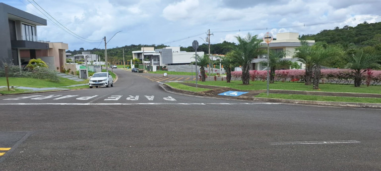 Imagem Casa com 4 Quartos à Venda, 529 m² em Alphaville Litoral Norte 3 - Camaçari