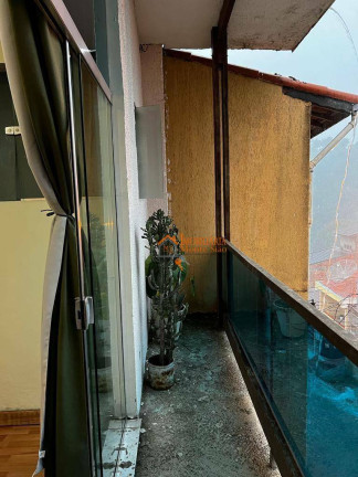 Imagem Sobrado com 3 Quartos à Venda, 311 m² em Portal Dos Gramados - Guarulhos