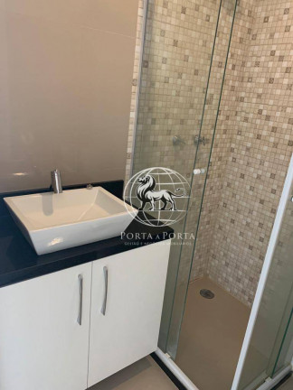 Imagem Apartamento com 2 Quartos à Venda, 62 m² em Conceição - Osasco