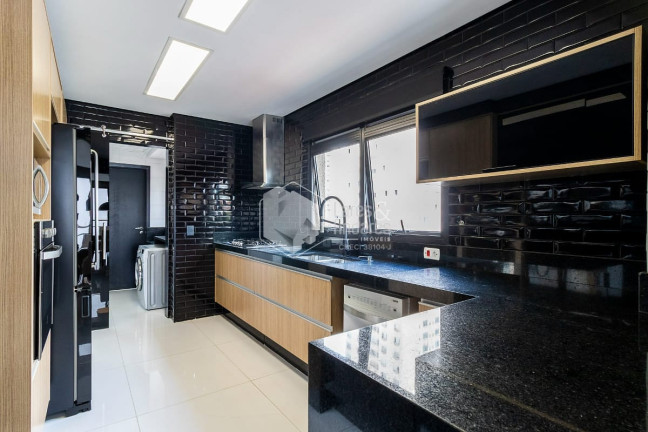Imagem Apartamento com 2 Quartos à Venda, 171 m² em Moema - São Paulo Imagem Apartamento com 2 Quartos à Venda, 171 m² em Moema - São Paulo