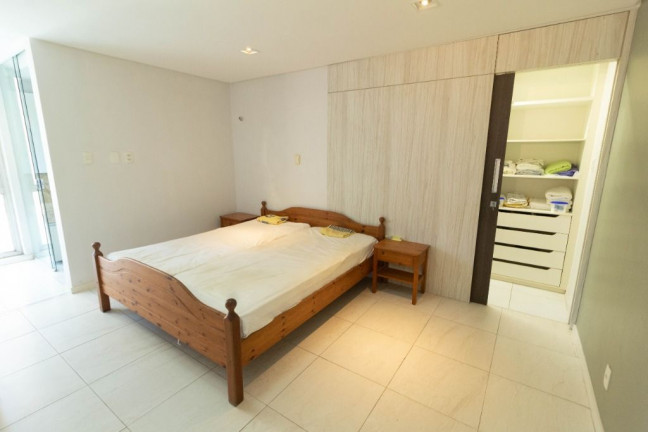 Imagem Apartamento com 3 Quartos à Venda, 176 m² em Meireles - Fortaleza Imagem Apartamento com 3 Quartos à Venda, 176 m² em Meireles - Fortaleza