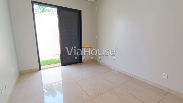 Chácara com 4 Quartos à Venda, 2.550 m² em Itanhangá Chácaras De Recreio - Ribeirão Preto