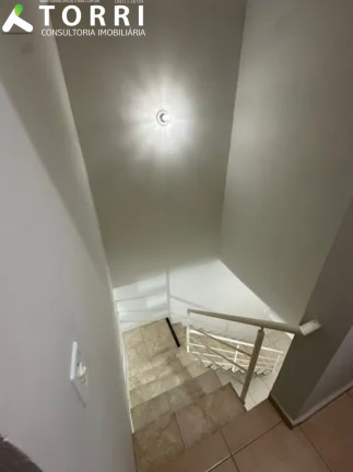 Imagem Sobrado com 2 Quartos à Venda, 68 m² em Jardim Santa Marina - Sorocaba Imagem Sobrado com 2 Quartos à Venda, 68 m² em Jardim Santa Marina - Sorocaba