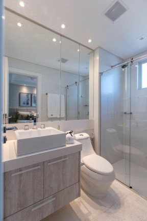 Imagem Apartamento com 4 Quartos à Venda, 180 m² em Centro - Balneário Camboriú Imagem Apartamento com 4 Quartos à Venda, 180 m² em Centro - Balneário Camboriú