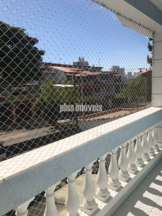 Imagem Casa com 3 Quartos à Venda, 216 m² em Jardim Da Glória - São Paulo