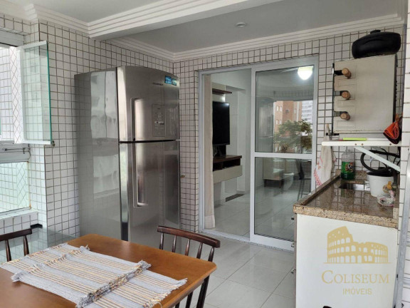 Imagem Apartamento com 2 Quartos à Venda, 103 m² em Tupi - Praia Grande Imagem Apartamento com 2 Quartos à Venda, 103 m² em Tupi - Praia Grande