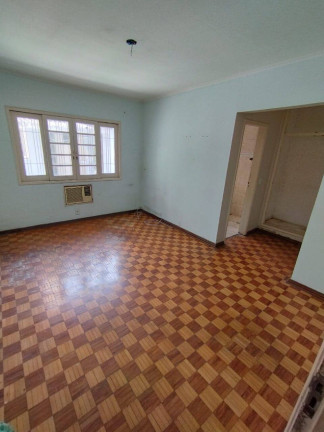 Imagem Apartamento com 5 Quartos à Venda, 250 m² em Brooklin Paulista - São Paulo