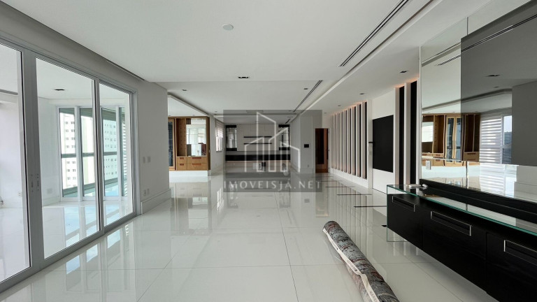 Imagem Apartamento com 2 Quartos para Alugar, 322 m² em Centro - Santana De Parnaíba Imagem Apartamento com 2 Quartos para Alugar, 322 m² em Centro - Santana De Parnaíba