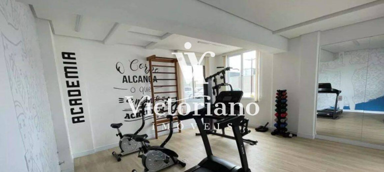 Imagem Apartamento com 2 Quartos à Venda, 47 m² em Jardim Califórnia - Jacareí Imagem Apartamento com 2 Quartos à Venda, 47 m² em Jardim Califórnia - Jacareí