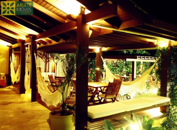 Imagem Casa com 6 Quartos à Venda, 320 m² em Mariscal - Bombinhas Imagem Casa com 6 Quartos à Venda, 320 m² em Mariscal - Bombinhas