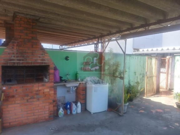 Imagem Apartamento com 1 Quarto à Venda, 76 m² em Petrópolis - Porto Alegre