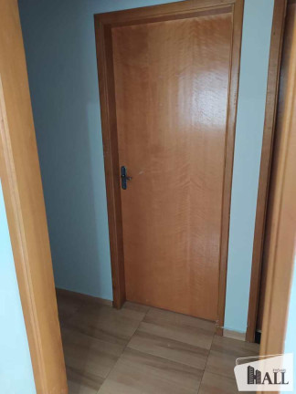 Imagem Casa com 2 Quartos à Venda, 57 m² em Residencial São Thomaz - São José Do Rio Preto Imagem Casa com 2 Quartos à Venda, 57 m² em Residencial São Thomaz - São José Do Rio Preto