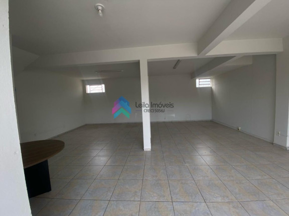 Imagem Sala Comercial para Alugar, 56 m² em Centro - Guaramirim Imagem Sala Comercial para Alugar, 56 m² em Centro - Guaramirim