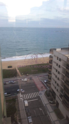 Imagem Apartamento com 4 Quartos à Venda, 180 m² em Praia Da Costa - Vila Velha Imagem Apartamento com 4 Quartos à Venda, 180 m² em Praia Da Costa - Vila Velha