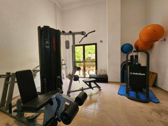Imagem Apartamento com 3 Quartos para Alugar, 191 m² em Perdizes - São Paulo Imagem Apartamento com 3 Quartos para Alugar, 191 m² em Perdizes - São Paulo