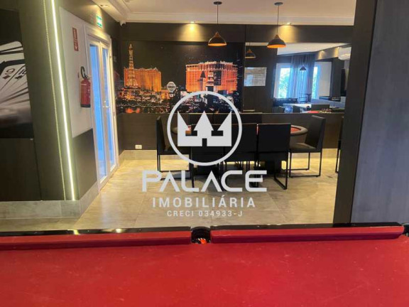 Imagem Apartamento com 3 Quartos à Venda, 140 m² em água Branca - Piracicaba Imagem Apartamento com 3 Quartos à Venda, 140 m² em água Branca - Piracicaba