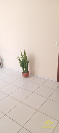 Imagem Apartamento com 3 Quartos à Venda, 80 m² em Itapuã - Vila Velha Imagem Apartamento com 3 Quartos à Venda, 80 m² em Itapuã - Vila Velha