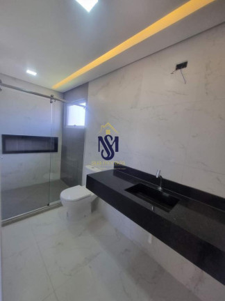 Imagem Casa com 5 Quartos à Venda, em Costa Azul - Rio Das Ostras Imagem Casa com 5 Quartos à Venda, em Costa Azul - Rio Das Ostras