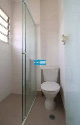 Imagem Apartamento com 2 Quartos à Venda, 91 m² em Perdizes - São Paulo Imagem Apartamento com 2 Quartos à Venda, 91 m² em Perdizes - São Paulo