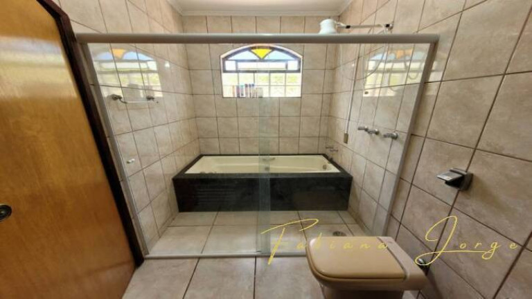 Imagem Casa com 3 Quartos à Venda, 313 m² em Parque Terranova - Valinhos Imagem Casa com 3 Quartos à Venda, 313 m² em Parque Terranova - Valinhos