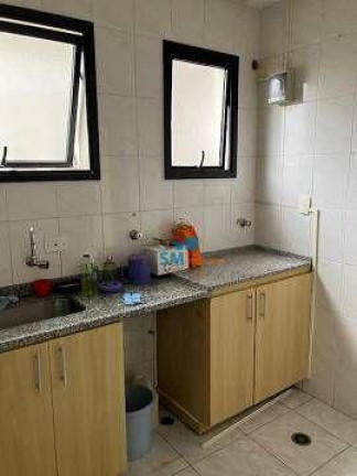 Imagem Sala Comercial para Alugar, 58 m² em Jardim Paulista - São Paulo Imagem Sala Comercial para Alugar, 58 m² em Jardim Paulista - São Paulo