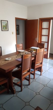 Imagem Casa com 3 Quartos à Venda, 285 m² em Ponte De São João - Jundiaí Imagem Casa com 3 Quartos à Venda, 285 m² em Ponte De São João - Jundiaí