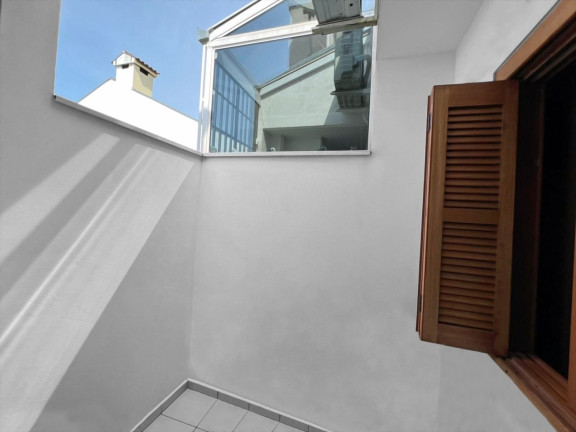 Imagem Casa com 3 Quartos à Venda, 91 m² em Arroio Grande - Santa Cruz Do Sul Imagem Casa com 3 Quartos à Venda, 91 m² em Arroio Grande - Santa Cruz Do Sul