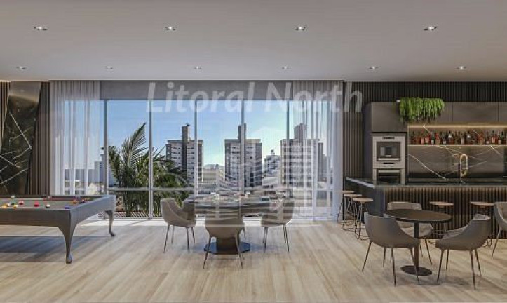 Imagem Apartamento com 3 Quartos à Venda, 85 m² em São Judas - Itajaí Imagem Apartamento com 3 Quartos à Venda, 85 m² em São Judas - Itajaí