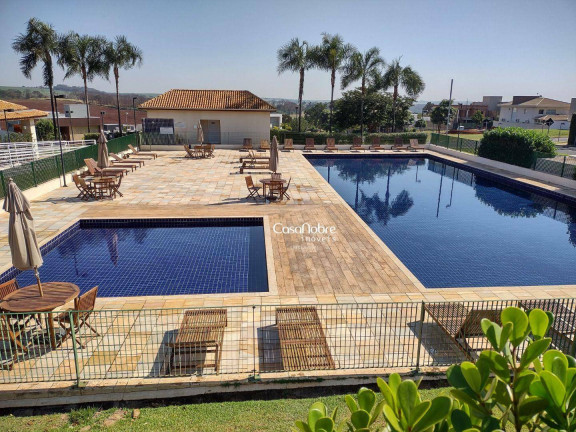 Imagem Casa com 4 Quartos à Venda, 320 m² em Condomínio Terras De Siena - Ribeirão Preto Imagem Casa com 4 Quartos à Venda, 320 m² em Condomínio Terras De Siena - Ribeirão Preto