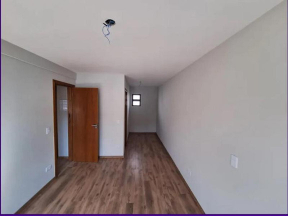Imagem Sobrado com 2 Quartos à Venda, 100 m² em Santa Cândida - Curitiba Imagem Sobrado com 2 Quartos à Venda, 100 m² em Santa Cândida - Curitiba