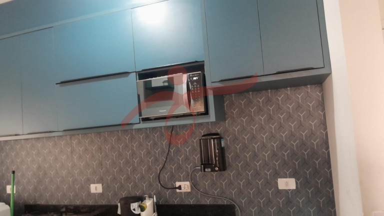 Imagem Apartamento com 2 Quartos para Alugar, em Areao - Taubaté Imagem Apartamento com 2 Quartos para Alugar, em Areao - Taubaté