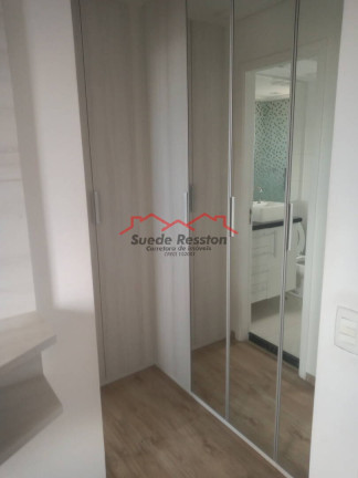 Imagem Apartamento com 3 Quartos à Venda, 107 m² em Jardim Marajoara - São Paulo