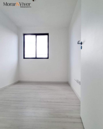 Imagem Apartamento com 3 Quartos à Venda, 58 m² em Boneca Do Iguaçu - São José Dos Pinhais