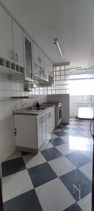 Imagem Apartamento com 2 Quartos à Venda, 56 m² em Vila Nova Savoia - São Paulo Imagem Apartamento com 2 Quartos à Venda, 56 m² em Vila Nova Savoia - São Paulo