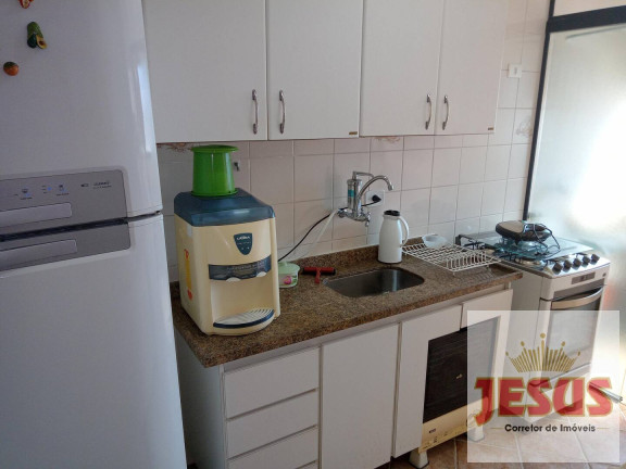 Imagem Apartamento com 2 Quartos à Venda, 65 m² em Enseada - Guarujá Imagem Apartamento com 2 Quartos à Venda, 65 m² em Enseada - Guarujá