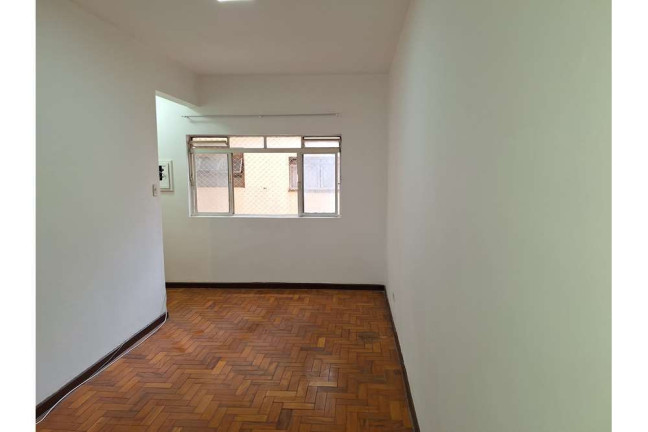 Imagem Apartamento com 1 Quarto à Venda, 46 m² em Consolação - São Paulo