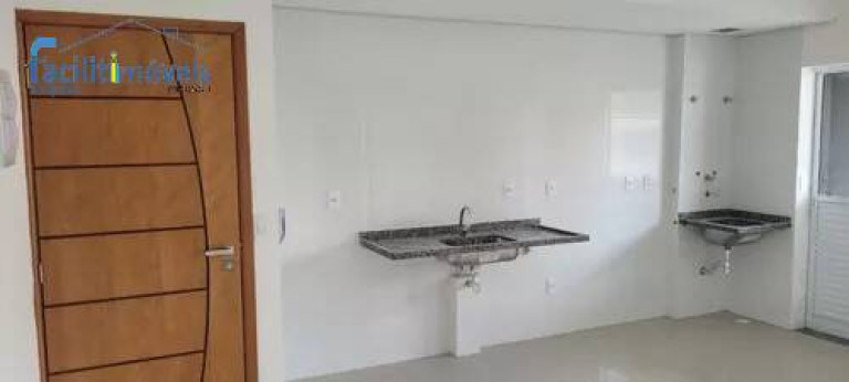 Imagem Apartamento com 3 Quartos à Venda, 77 m² em Anchieta - São Bernardo Do Campo Imagem Apartamento com 3 Quartos à Venda, 77 m² em Anchieta - São Bernardo Do Campo