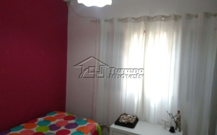 Imagem Casa com 2 Quartos à Venda, 80 m² em Jardim Das Indústrias - São José Dos Campos Imagem Casa com 2 Quartos à Venda, 80 m² em Jardim Das Indústrias - São José Dos Campos