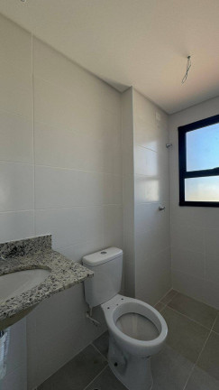 Imagem Apartamento com 2 Quartos à Venda, 75 m² em Itagua - Ubatuba Imagem Apartamento com 2 Quartos à Venda, 75 m² em Itagua - Ubatuba
