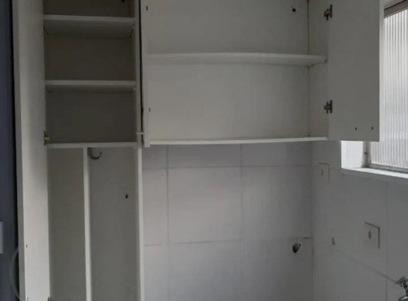 Imagem Imóvel com 3 Quartos à Venda, 98 m² em Vila Mariana - São Paulo Imagem Imóvel com 3 Quartos à Venda, 98 m² em Vila Mariana - São Paulo