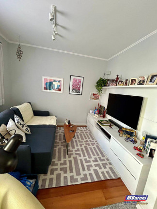 Imagem Apartamento com 2 Quartos à Venda, 91 m² em Cambuci - São Paulo Imagem Apartamento com 2 Quartos à Venda, 91 m² em Cambuci - São Paulo